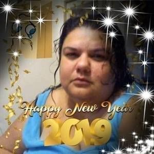 Meet your Posher, Arlyn